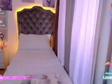 Chaturbate Live Sex Cam of ur_sassygirl