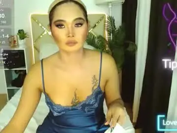 Chaturbate Sex Chat of ur_sassygirl