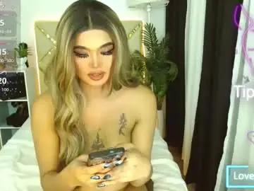 Chaturbate Adult Webcam of ur_sassygirl