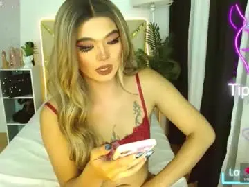 Chaturbate Best Webcam of ur_sassygirl