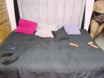 Chaturbate Private Sex Chat of valenthottie