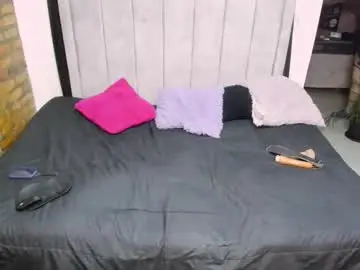 Chaturbate Best Webcam of valenthottie