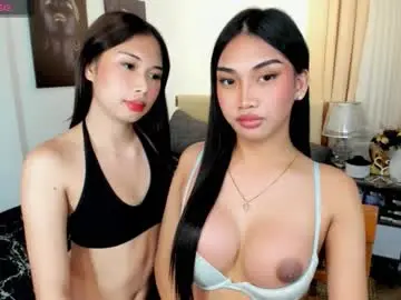 Chaturbate Sex Chat of asiancutiehunk