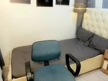 Chaturbate Adult Video Chat of asiancutiehunk