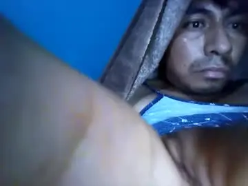 Chaturbate Private Sex Chat of calavera901026