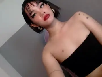 Chaturbate Free Porn Cam of itzme_marga11