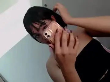 Chaturbate Watch Live Sex Cams of itzme_marga11