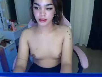 Chaturbate Free Live Porn of itzme_marga11
