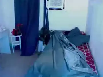 Chaturbate Live Porn of itzme_marga11