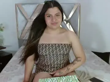 Chaturbate Free Live Porn of kattaleyarousse