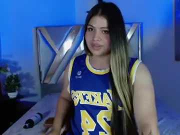 Chaturbate Adult Webcam of kattaleyarousse