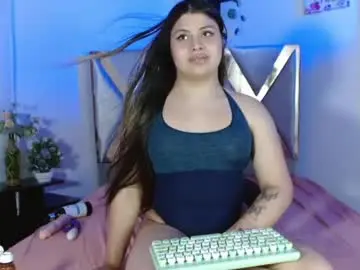 Chaturbate Sex Cam of kattaleyarousse