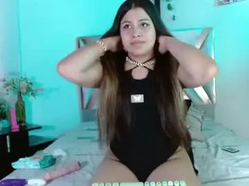 Chaturbate Watch Live Sex Cams of kattaleyarousse