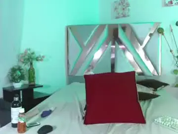 Chaturbate Sex Cam of kattaleyarousse