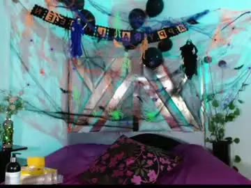 Chaturbate Live Sex of kattaleyarousse