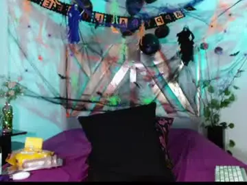 Chaturbate Watch Live Sex Cams of kattaleyarousse