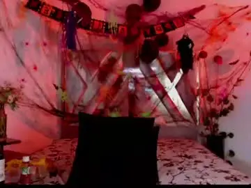 Chaturbate Sex Chat of kattaleyarousse