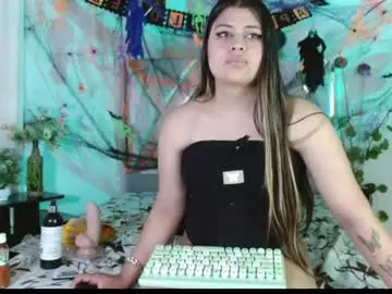 Chaturbate Free Live Porn of kattaleyarousse