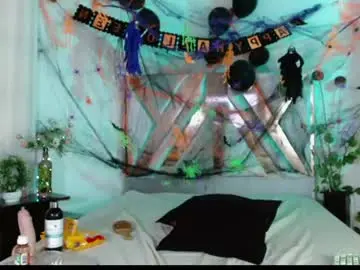 Chaturbate Sex Chat of kattaleyarousse