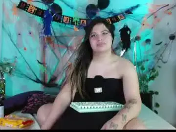 Chaturbate Live Porn of kattaleyarousse