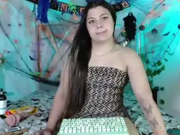Chaturbate Free Live Porn of kattaleyarousse