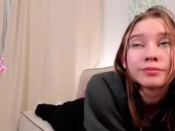 lynethamm from chaturbate