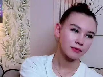 Chaturbate Best live sex cam show of lynethamm