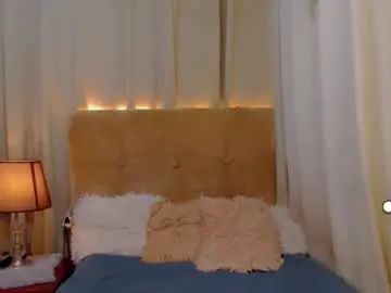 Chaturbate Private Sex Chat of mistressseductionleah