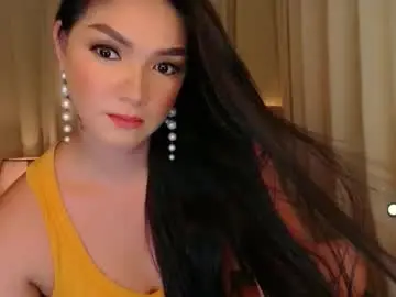 Chaturbate Best live sex cam show of mistressseductionleah