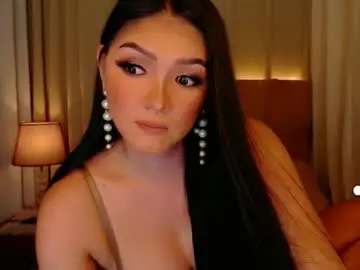Chaturbate Free Live Porn of mistressseductionleah