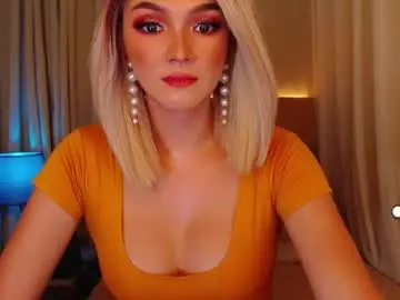 Chaturbate Best Webcam of mistressseductionleah
