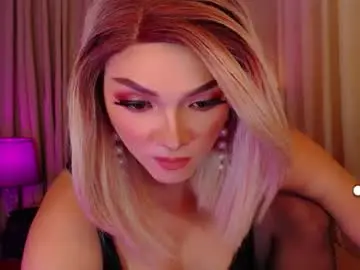 Chaturbate Sex Chat of mistressseductionleah