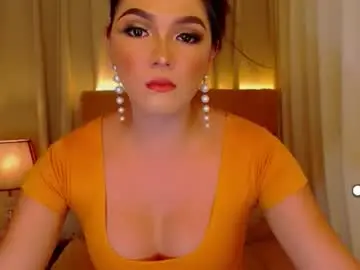mistressseductionleah from chaturbate