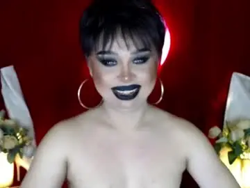 Chaturbate Live Sex of pexiemoretti