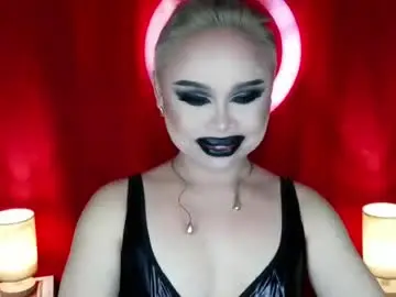 Chaturbate Live Porn of pexiemoretti