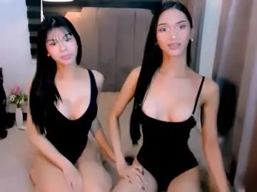 Chaturbate Free Porn Cam of urfynestchina_doll