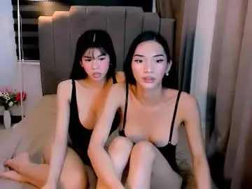 Chaturbate Adult Webcam of urfynestchina_doll