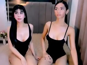 Chaturbate Free Porn Cam of urfynestchina_doll