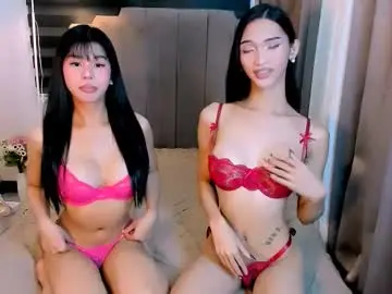 Chaturbate Adult Webcam of urfynestchina_doll