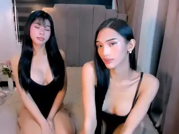 Chaturbate Free Porn Cam of urfynestchina_doll