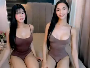 Chaturbate Watch Live Sex Cams of urfynestchina_doll