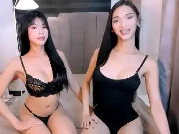 Chaturbate Watch Live Sex Cams of urfynestchina_doll