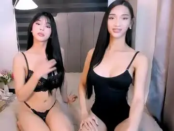 Chaturbate Best live sex cam show of urfynestchina_doll