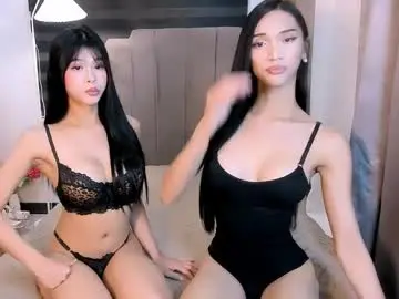 Chaturbate Private Sex Chat of urfynestchina_doll