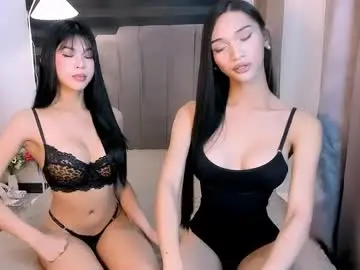 Chaturbate Adult Webcams of urfynestchina_doll