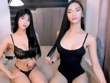 Chaturbate Watch Live Sex Cams of urfynestchina_doll