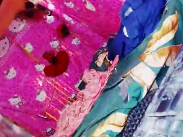 Chaturbate Live Porn of worldsexarika