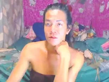 Chaturbate Adult Webcams of worldsexarika