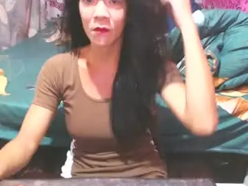 Chaturbate Private Sex Chat of worldsexarika