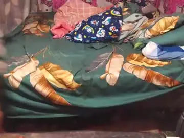 Chaturbate Sex Cam of worldsexarika